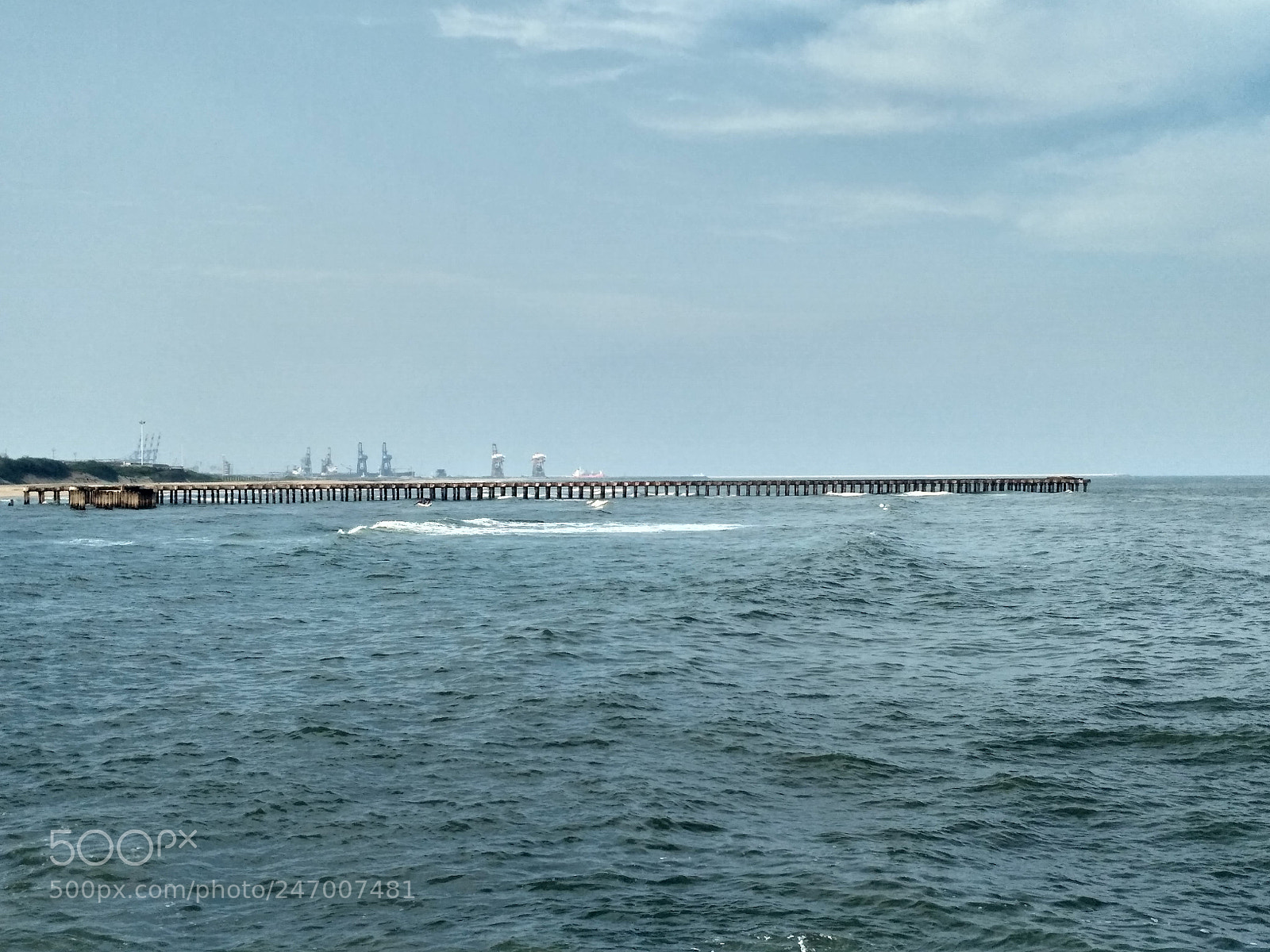 Xiaomi Redmi 3S sample photo. Untitled photography