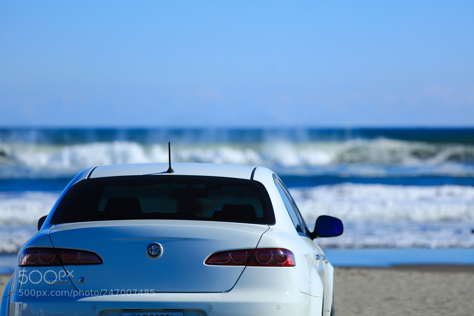 Canon EOS 5DS R sample photo. Untitled photography