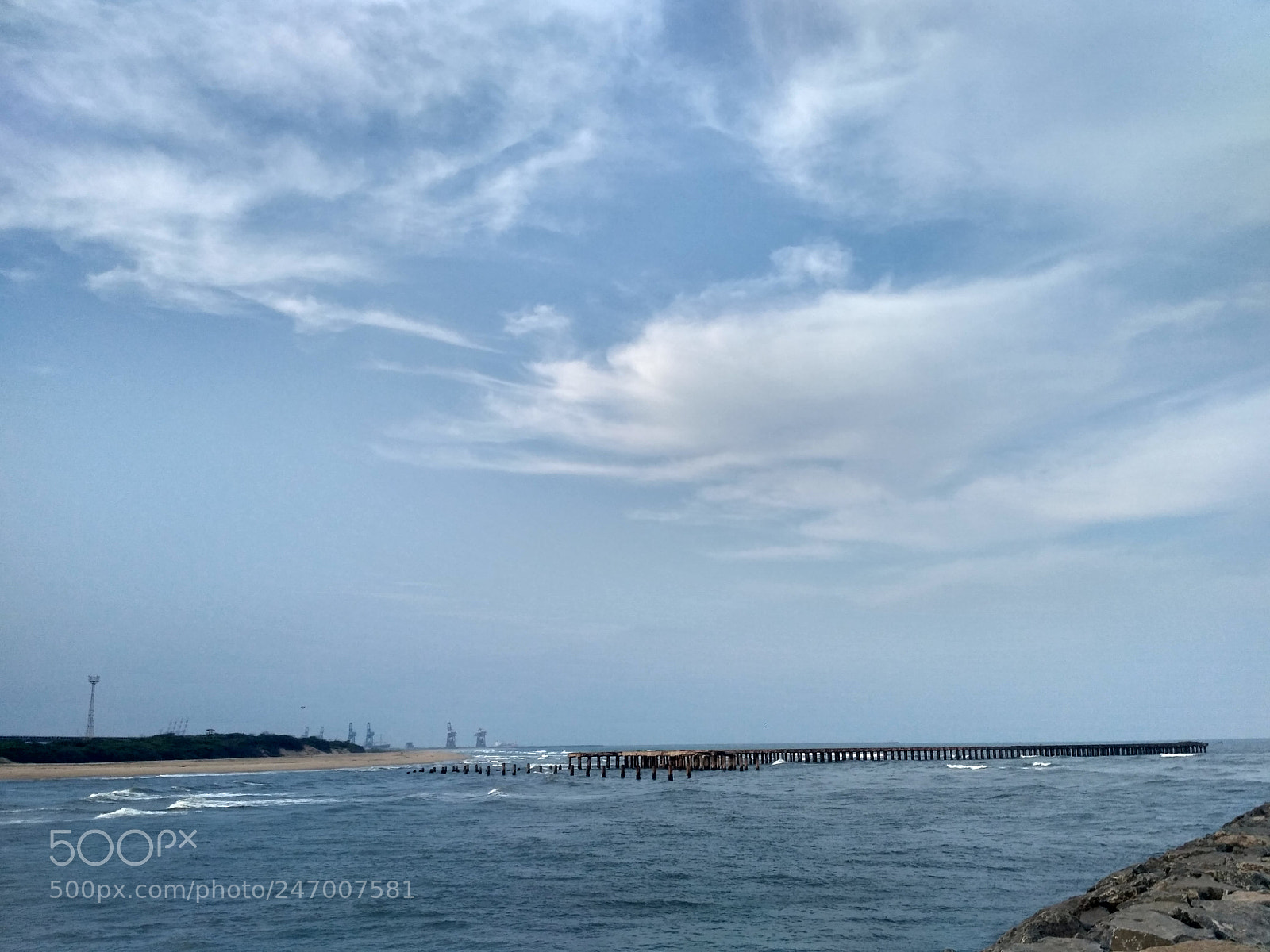 Xiaomi Redmi 3S sample photo. Untitled photography
