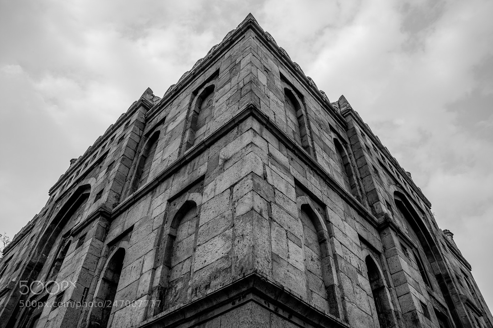 Nikon D7200 sample photo. Pic photography