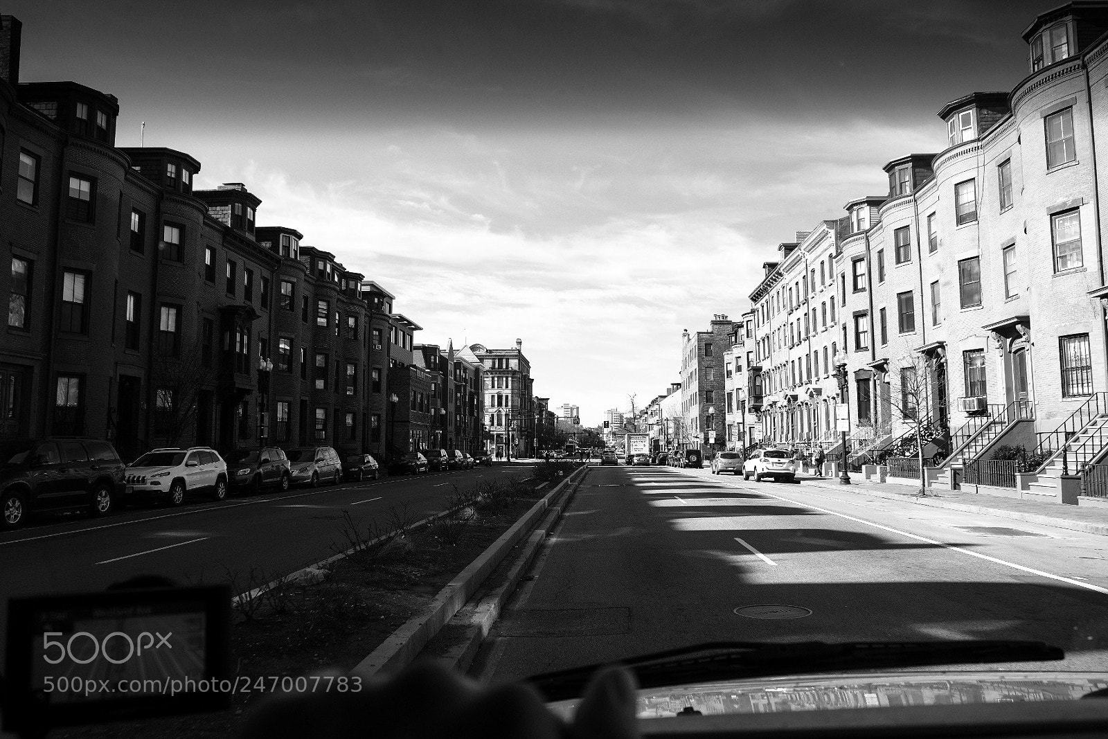 Fujifilm X-Pro2 sample photo. Street shadows photography