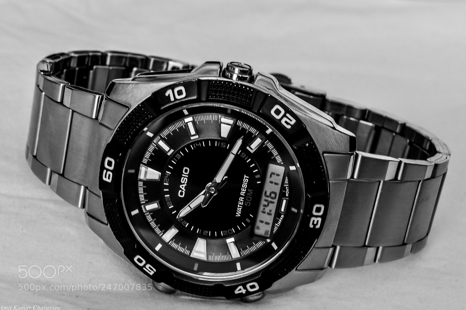Nikon D3100 sample photo. Watchbw photography