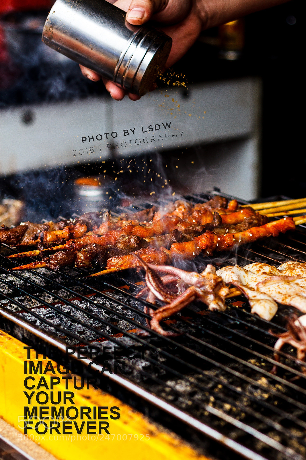 Canon EOS 60D sample photo. Untitled photography