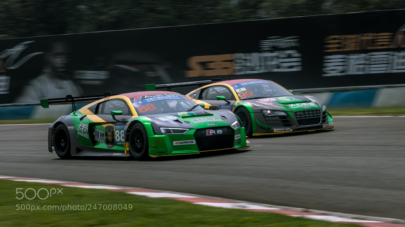 Sony a7R II sample photo. Asian lms photography