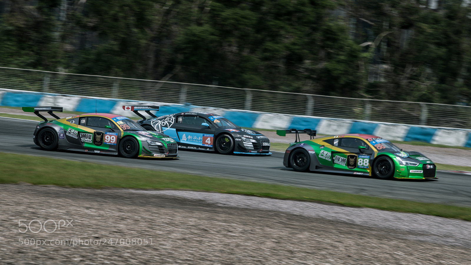 Sony a7R II sample photo. Asian lms photography