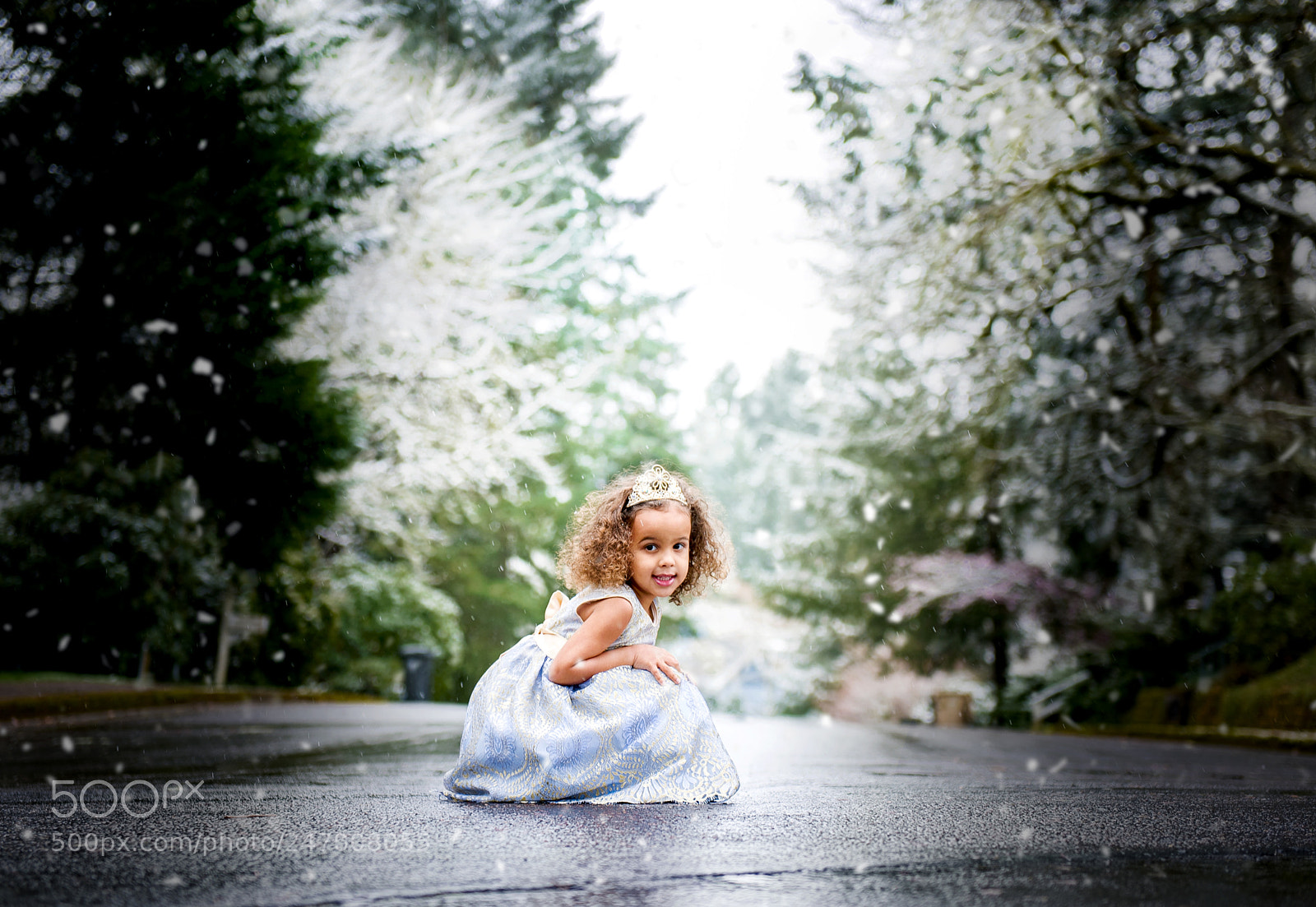 Nikon D810 sample photo. Princess kiki photography
