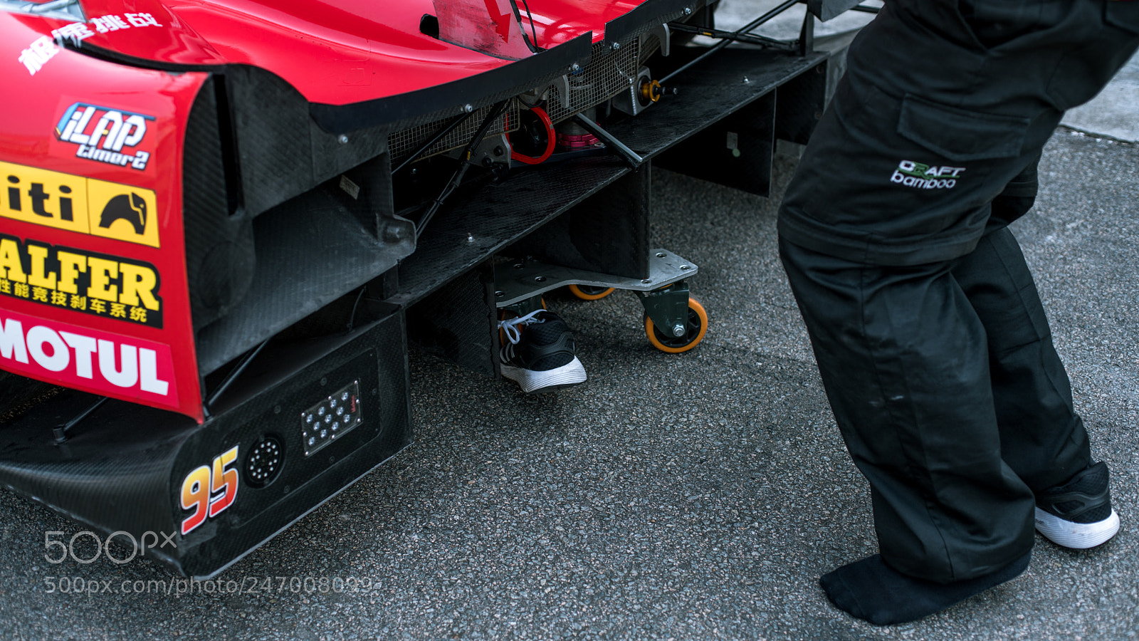 Sony a7R II sample photo. Asian lms photography