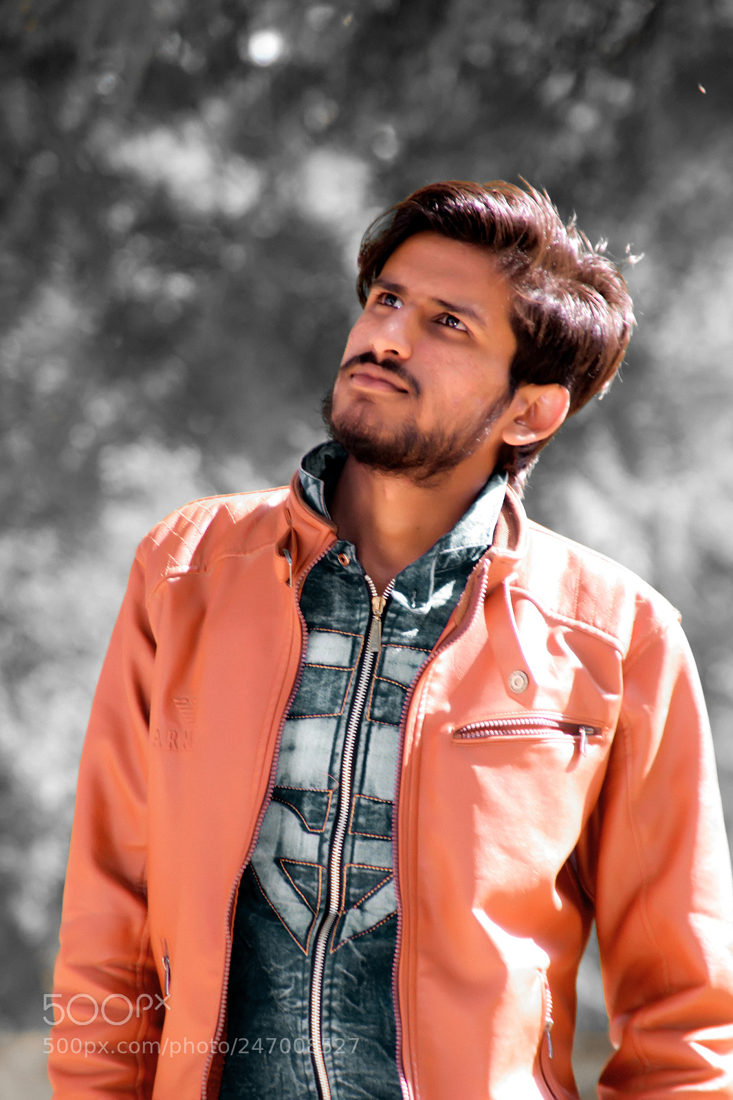 Canon EOS 600D (Rebel EOS T3i / EOS Kiss X5) sample photo. Sandeep singh photography