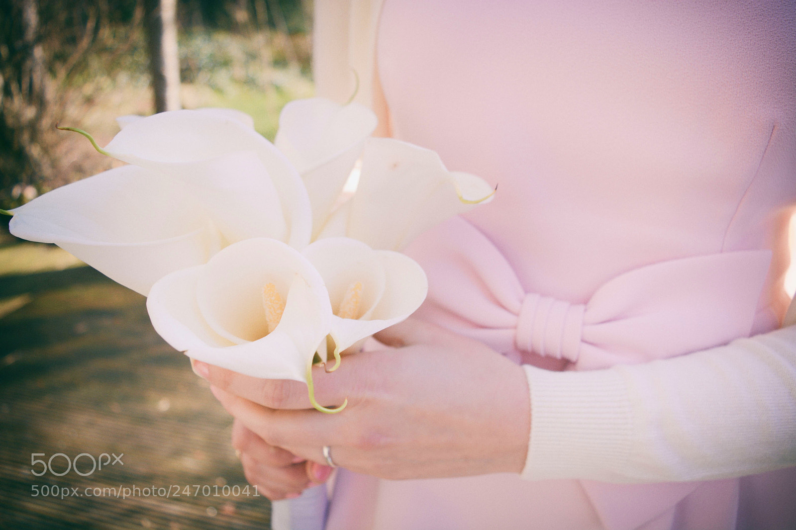 Nikon D7100 sample photo. Bride photography