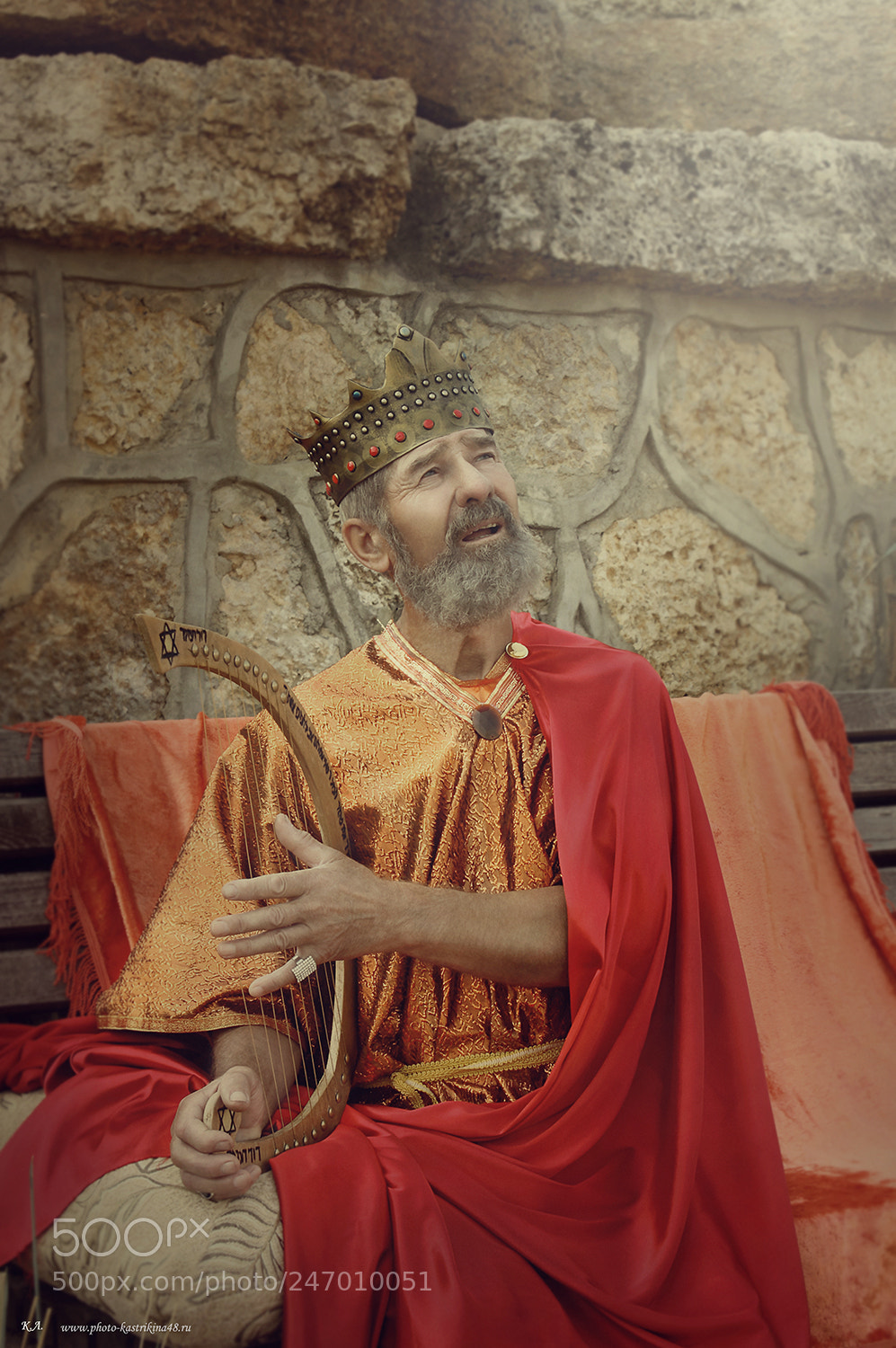 Canon EOS 550D (EOS Rebel T2i / EOS Kiss X4) sample photo. The project king david photography