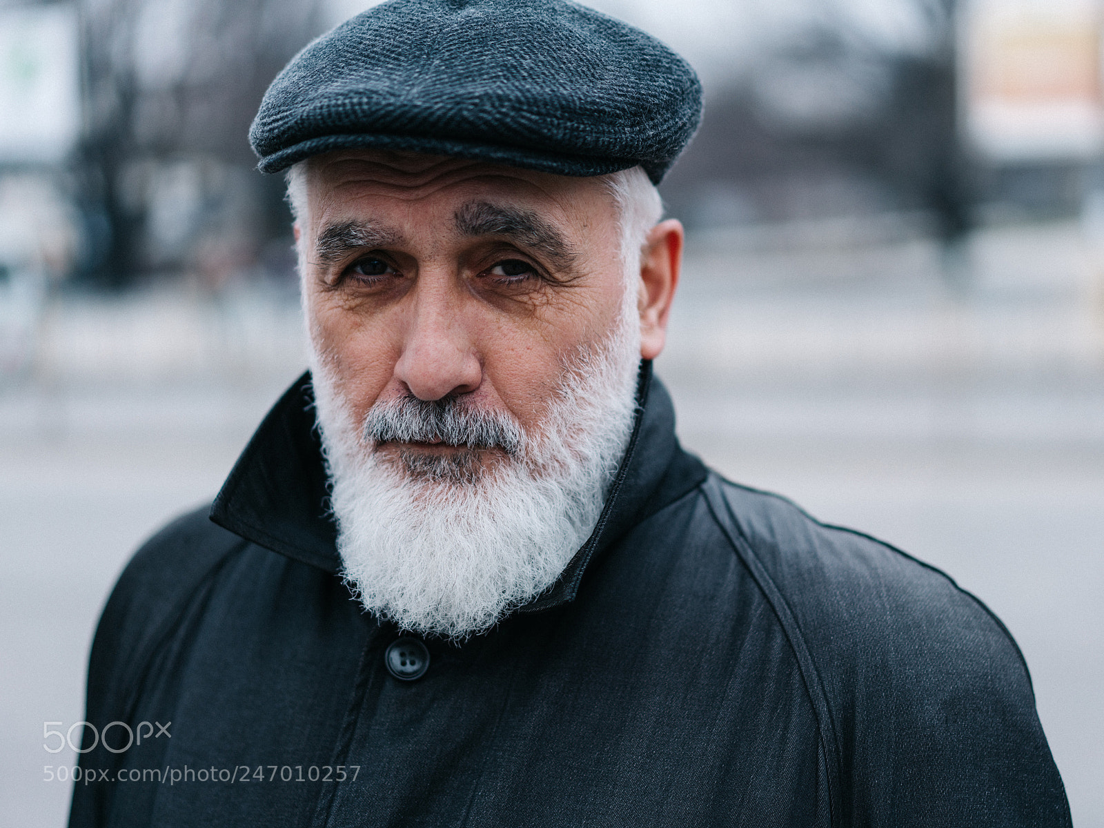 Sony a7R II sample photo. 283/365 photography