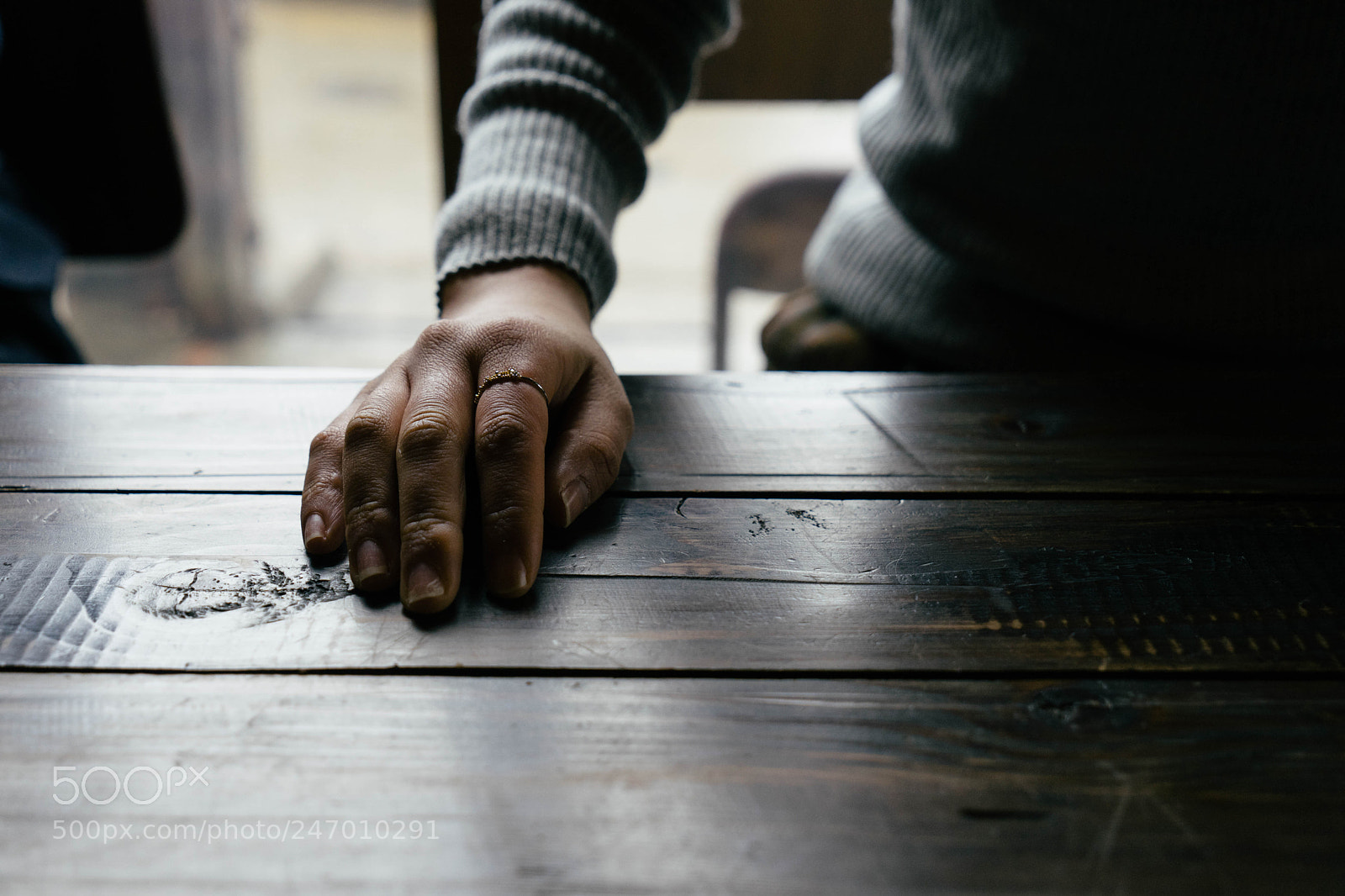 Sony a7 II sample photo. Osaka22 photography