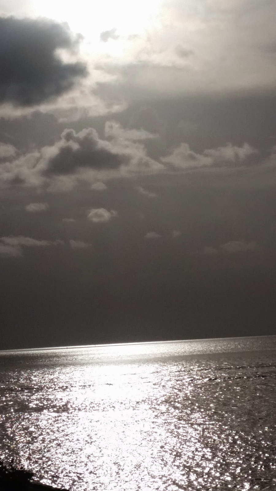 Samsung Galaxy S5 sample photo. Untitled photography