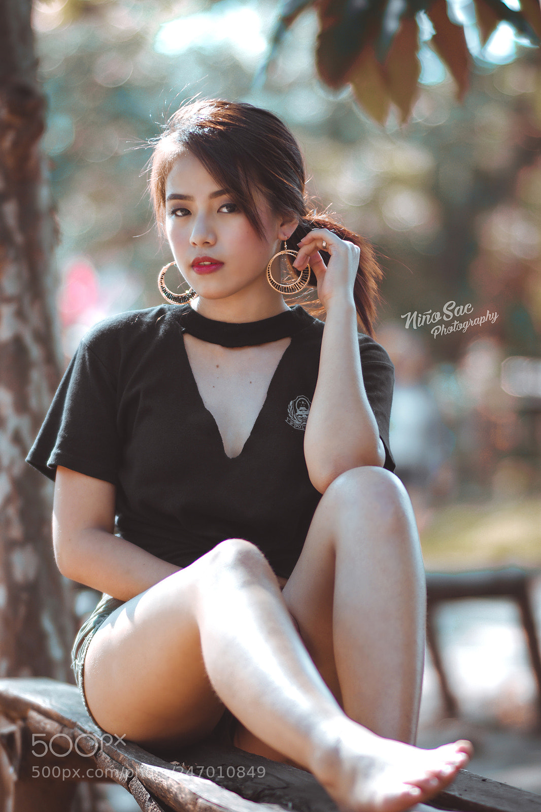 Nikon D7200 sample photo. Caz photography