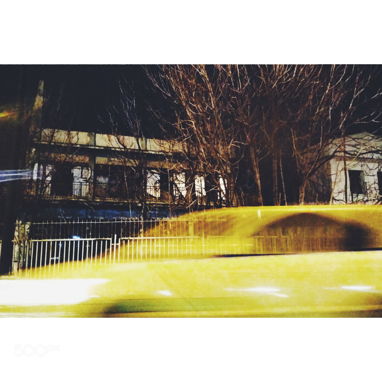 Xiaomi Redmi 4X sample photo. Untitled photography