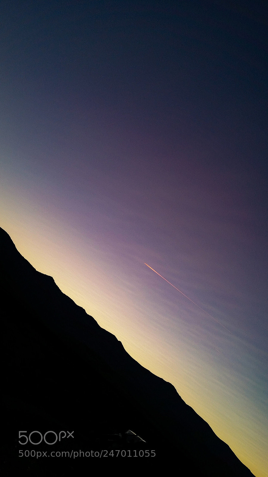 Samsung Galaxy S5 sample photo. Untitled photography