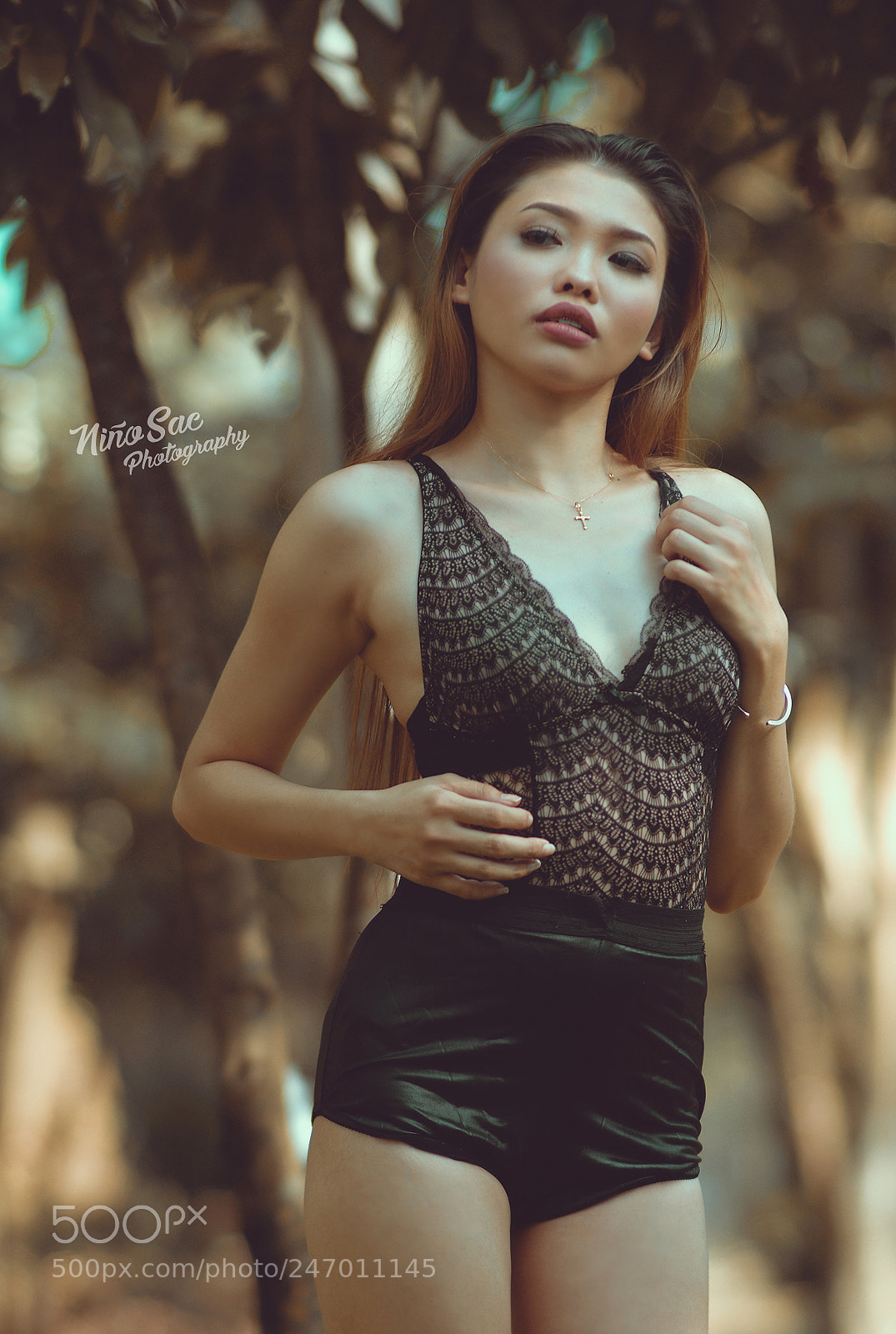 Nikon D7200 sample photo. Zab photography