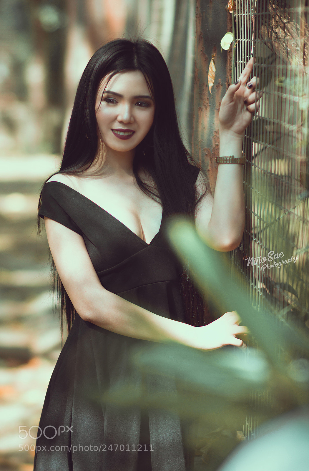 Nikon D7200 sample photo. Aya photography