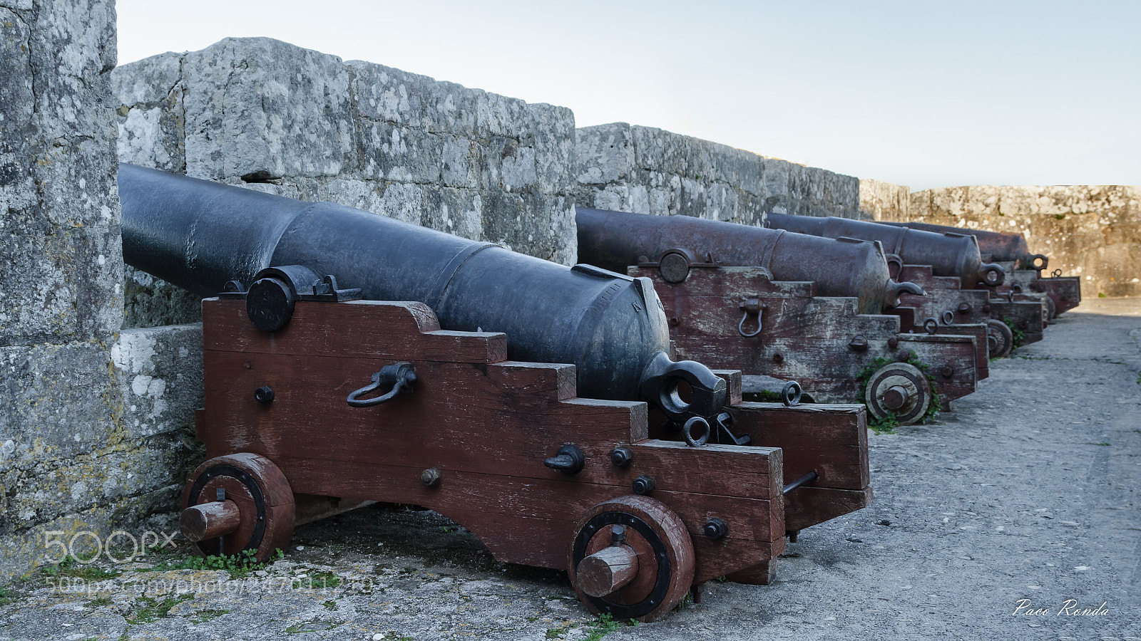 Canon EOS 7D sample photo. Ca ones castillo montereal photography
