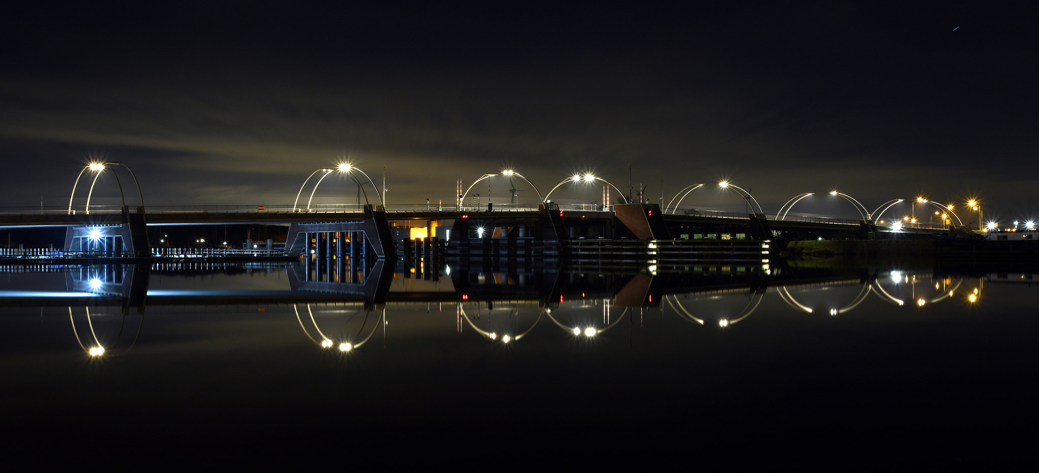 Nikon D500 sample photo. Schoterbrug photography