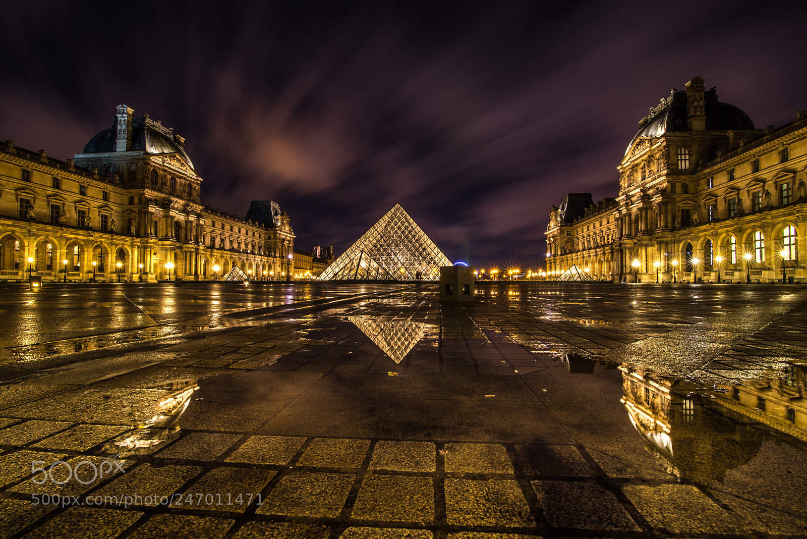 Nikon D610 sample photo. The code of paris photography