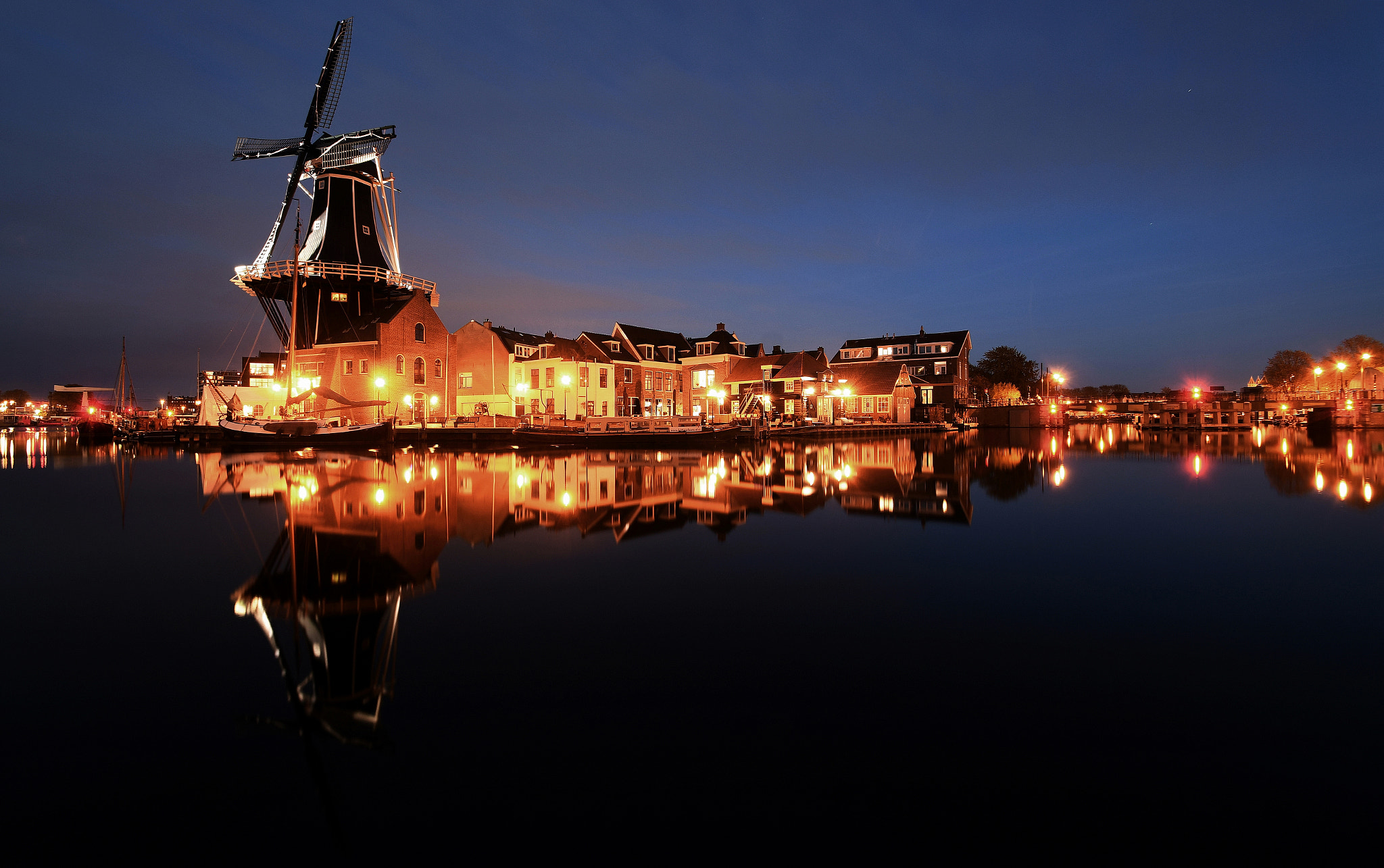 Nikon D500 sample photo. Adriaan haarlem photography