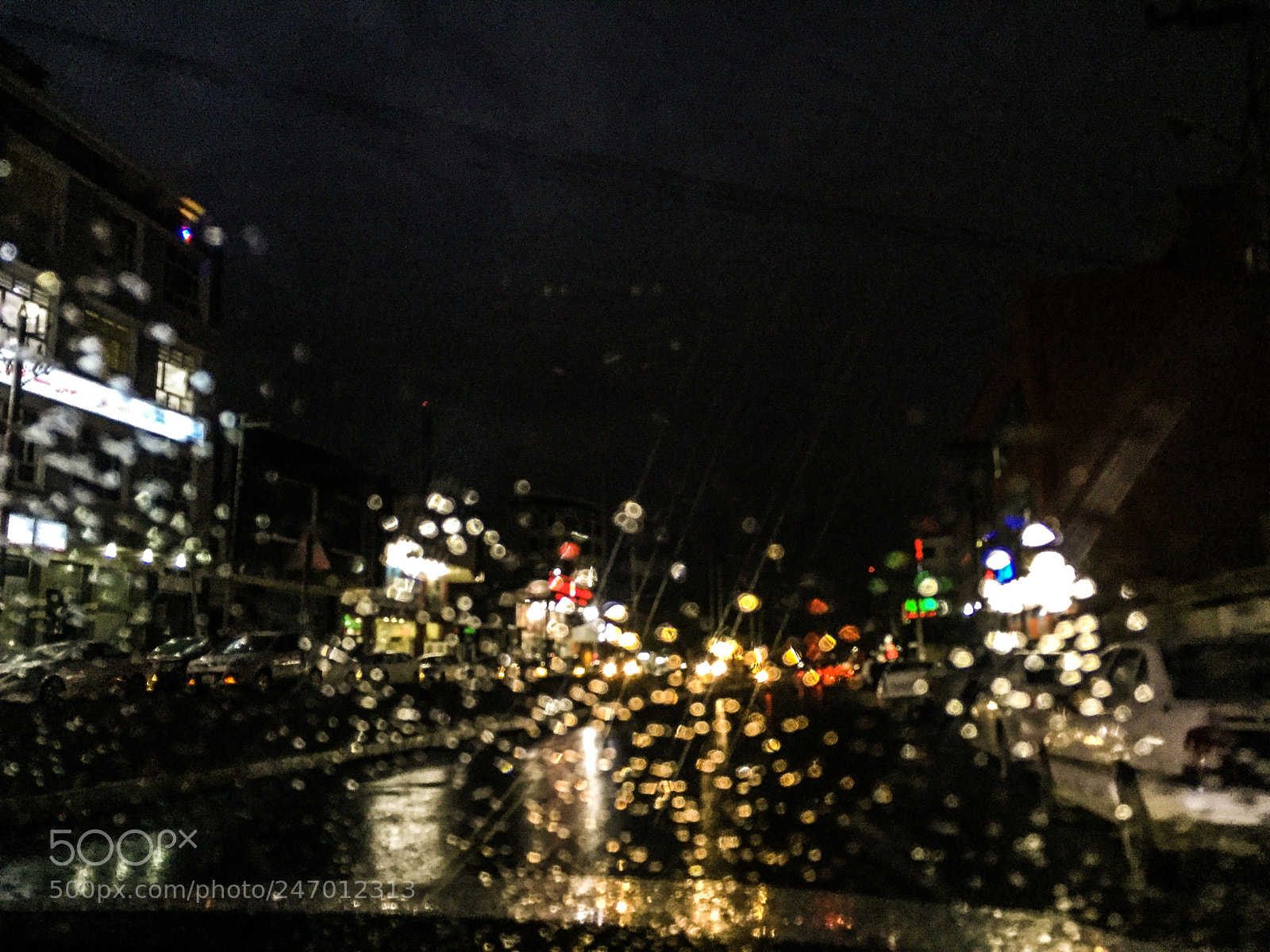 Apple iPhone 6 sample photo. Untitled photography