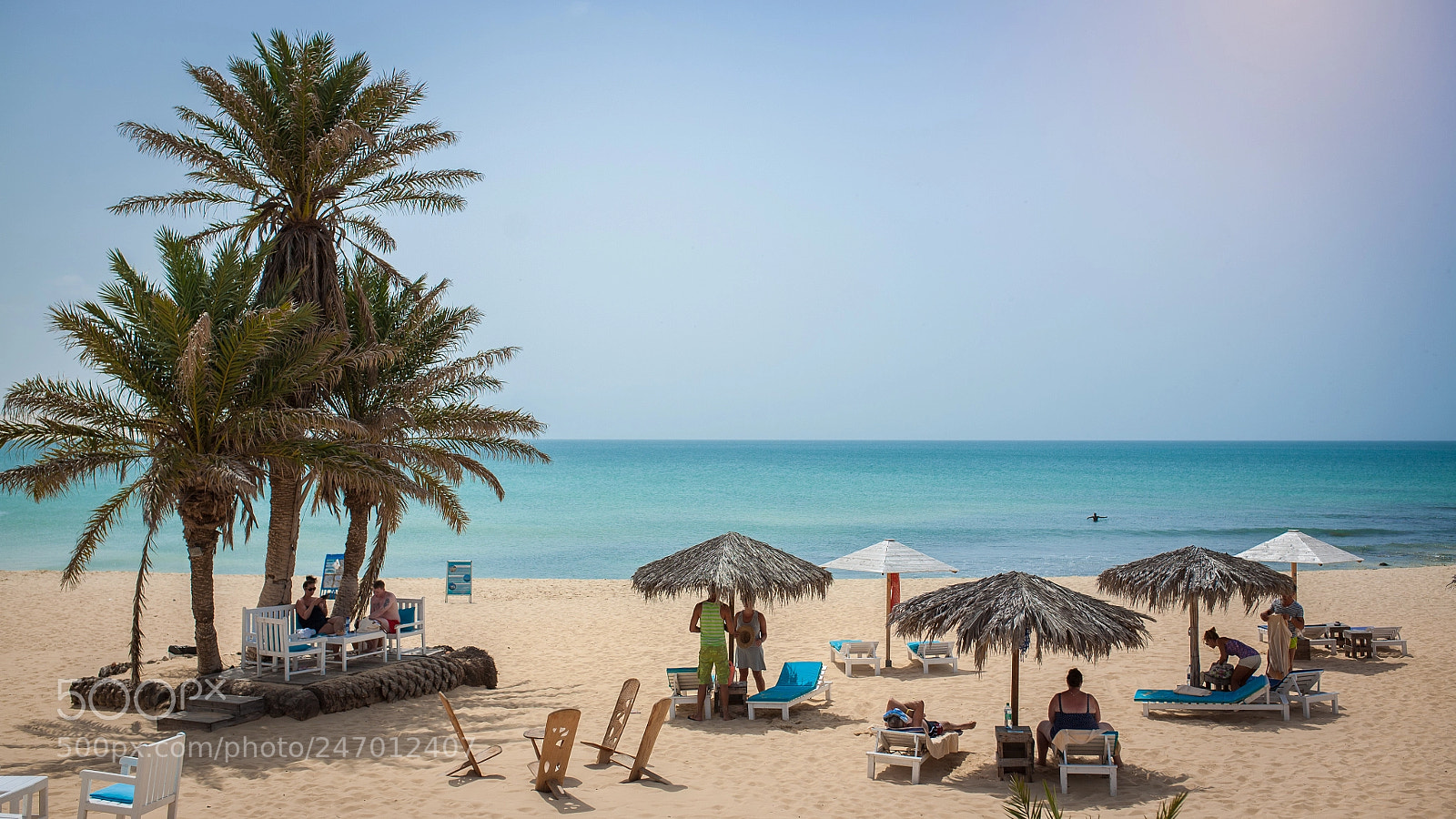 Canon EOS 5D sample photo. Boavista photography