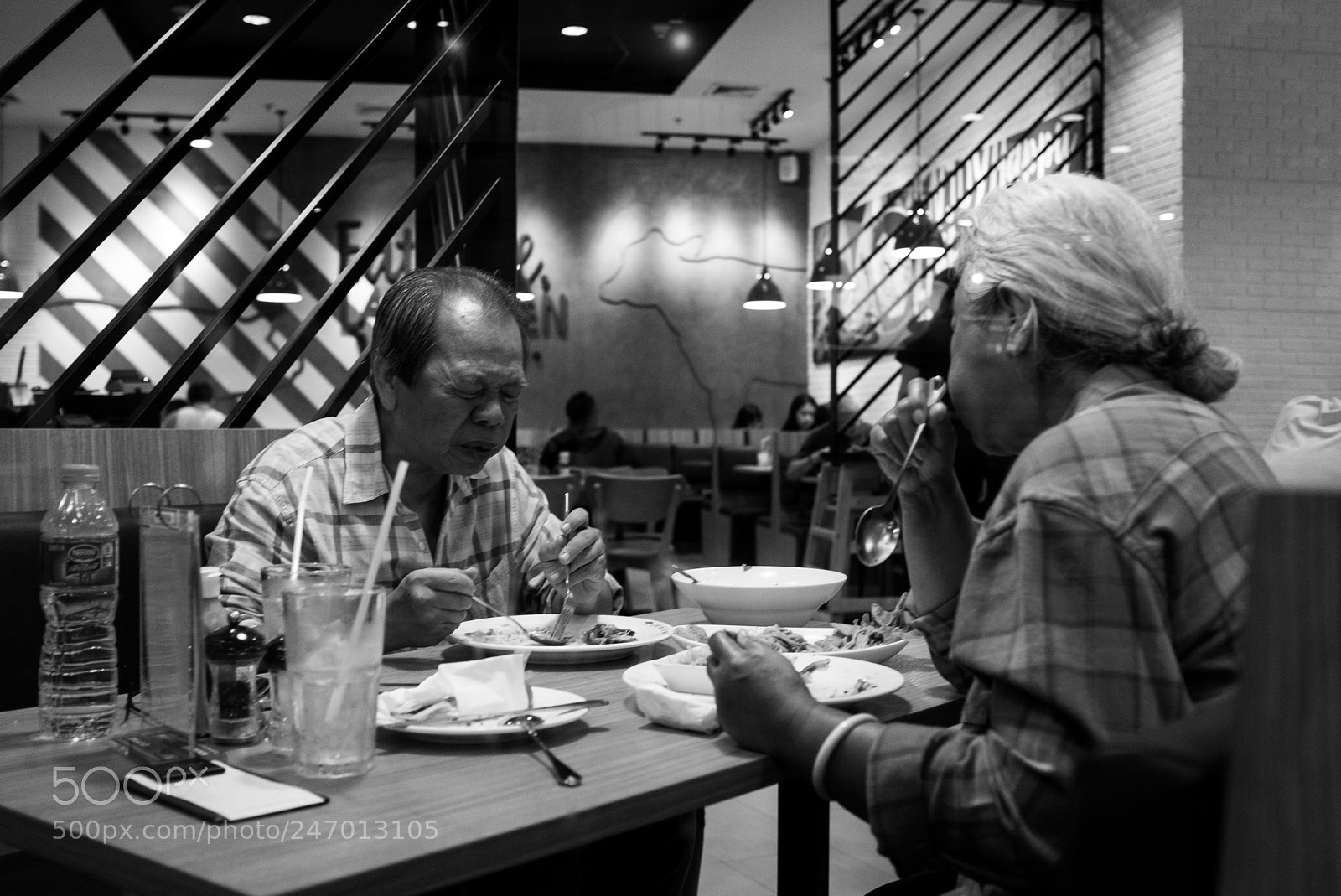 Fujifilm X100F sample photo. Dscf photography