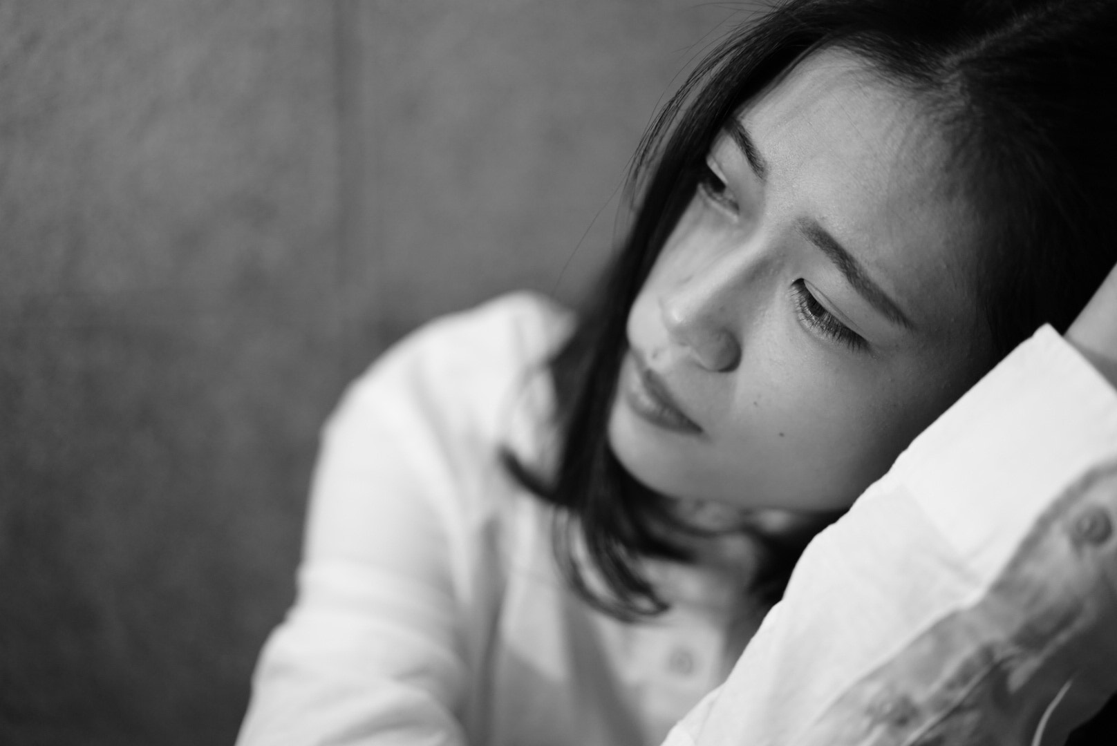 Sony a7 II + Sony Sonnar T* FE 55mm F1.8 ZA sample photo