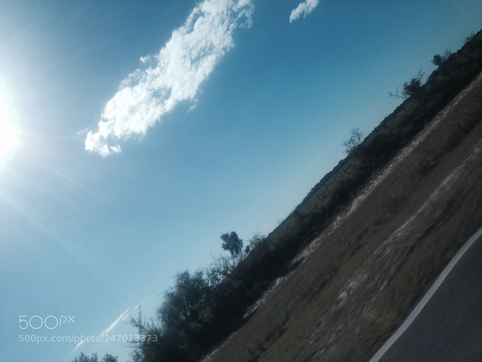 Apple iPhone 5 sample photo. My photo❣️ photography
