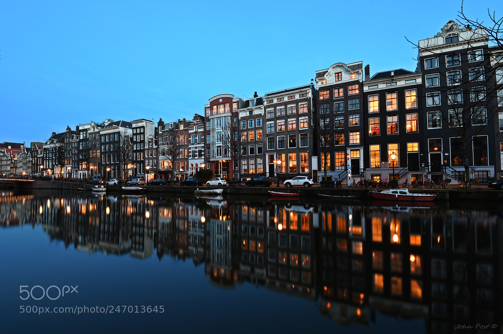 Nikon D500 sample photo. Amsterdam blues photography