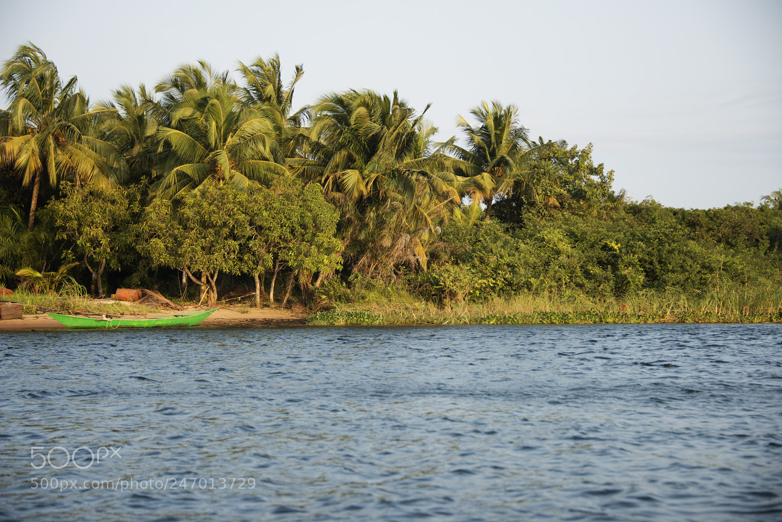 Nikon D800 sample photo. Ada foah photography