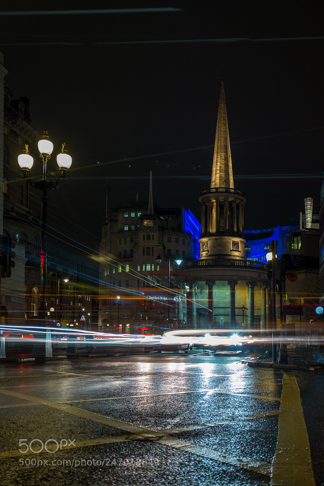 Fujifilm X100S sample photo. 2 minutes of our lives photography