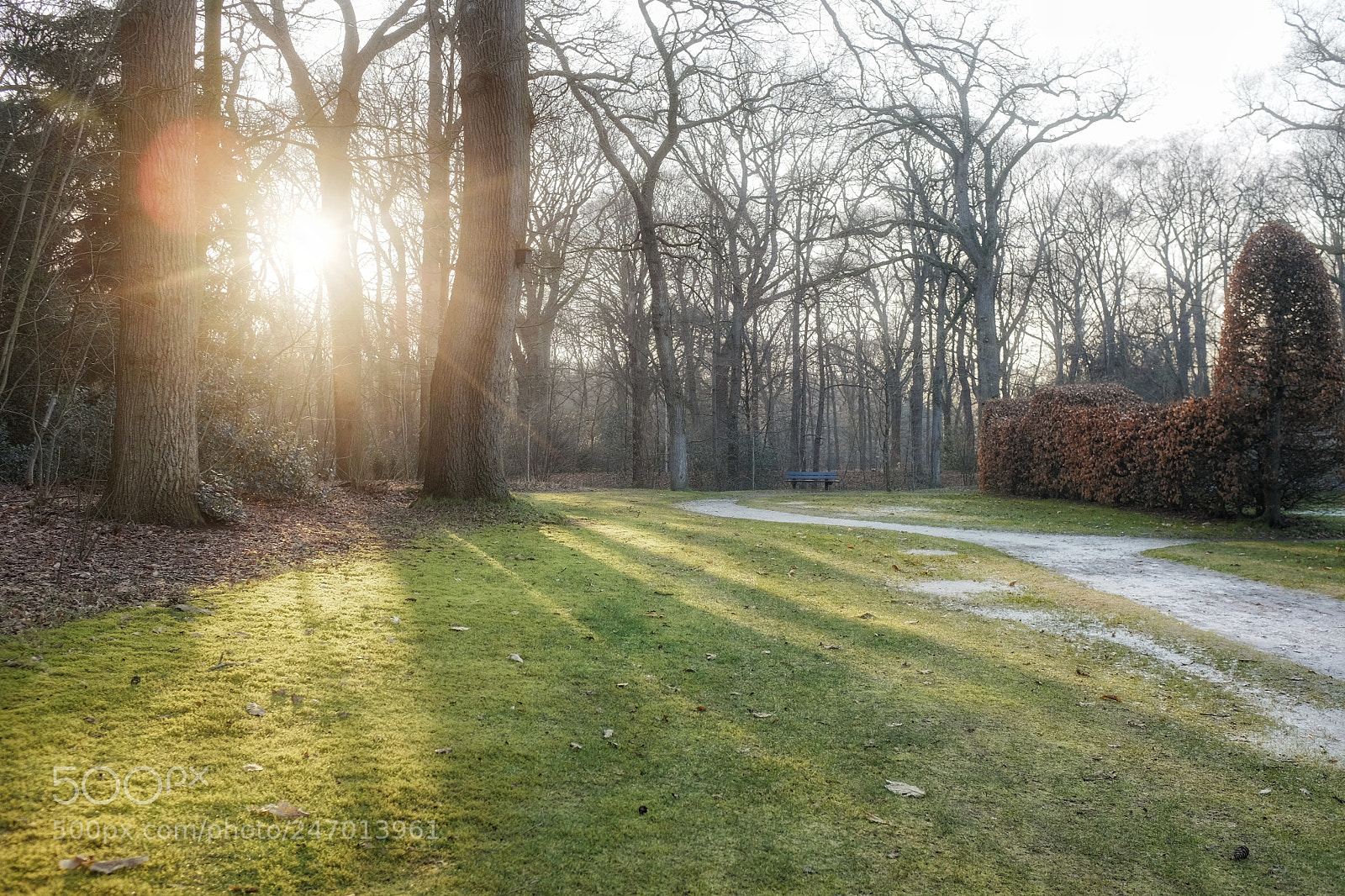 Fujifilm X100S sample photo. #1802 photography