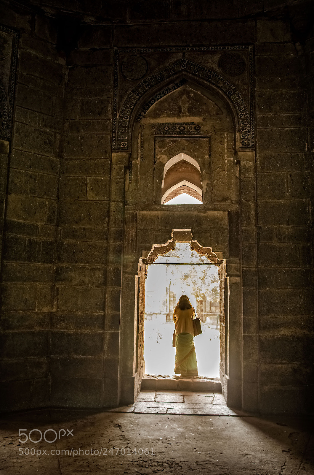 Nikon D5100 sample photo. Untitled photography
