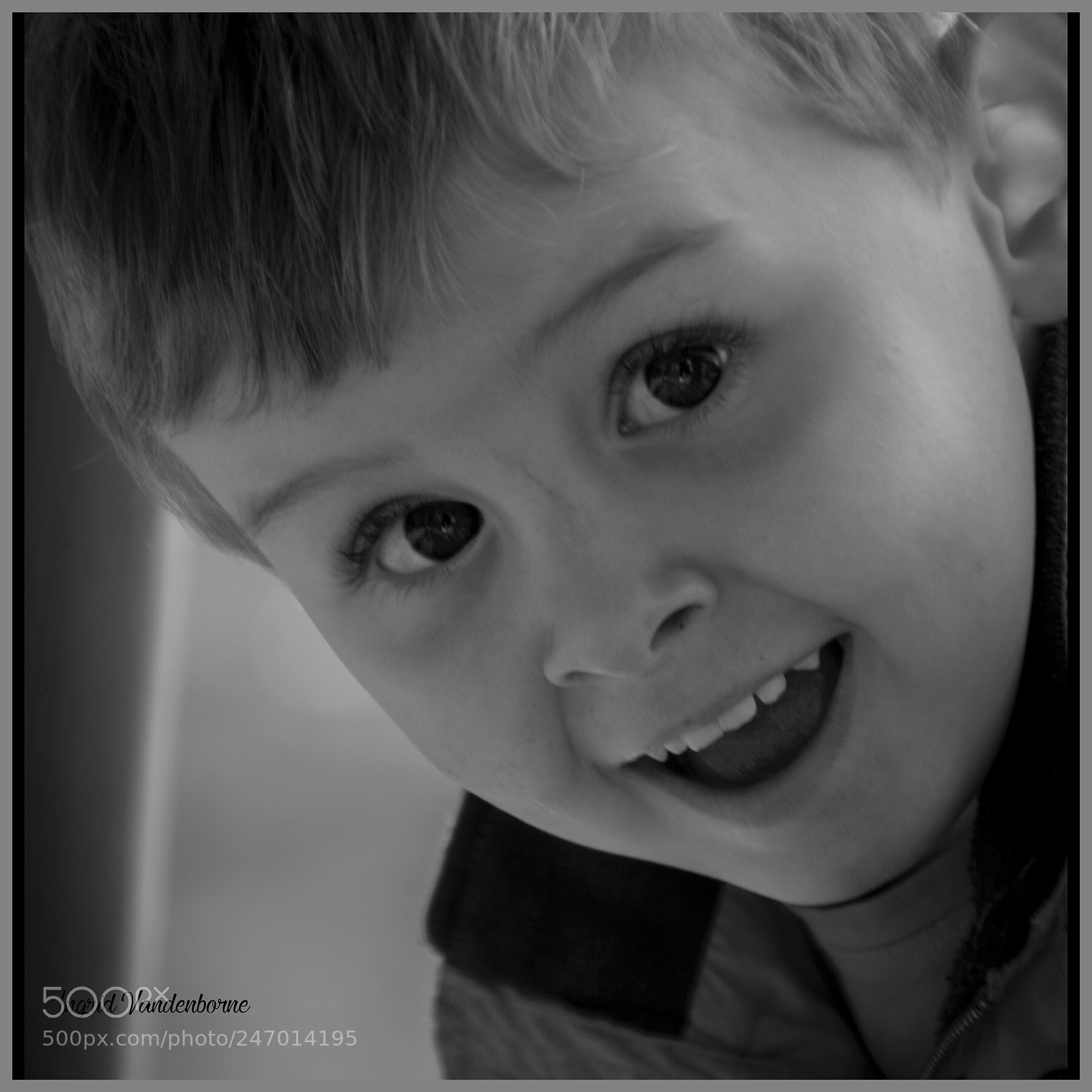 Nikon D5200 sample photo. My grandson.. photography