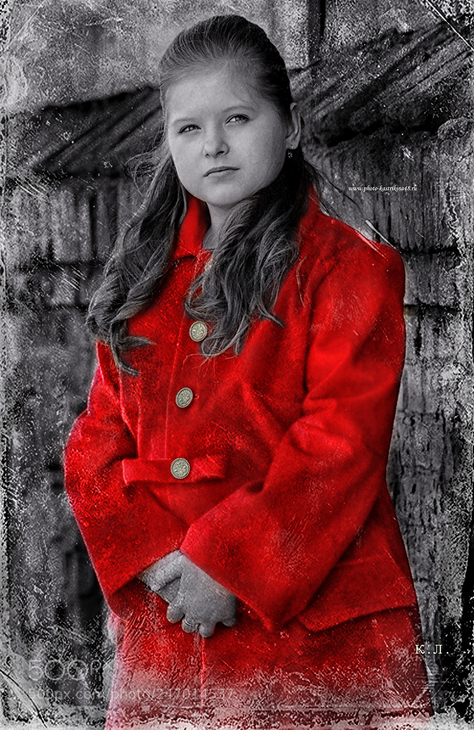Canon EOS 550D (EOS Rebel T2i / EOS Kiss X4) sample photo. The project "schindler's list" photography