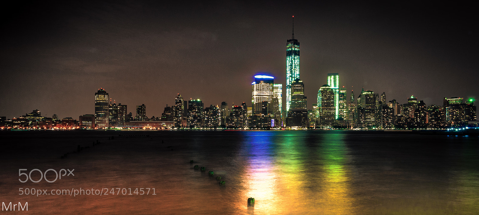 Nikon D5100 sample photo. Nyc photography