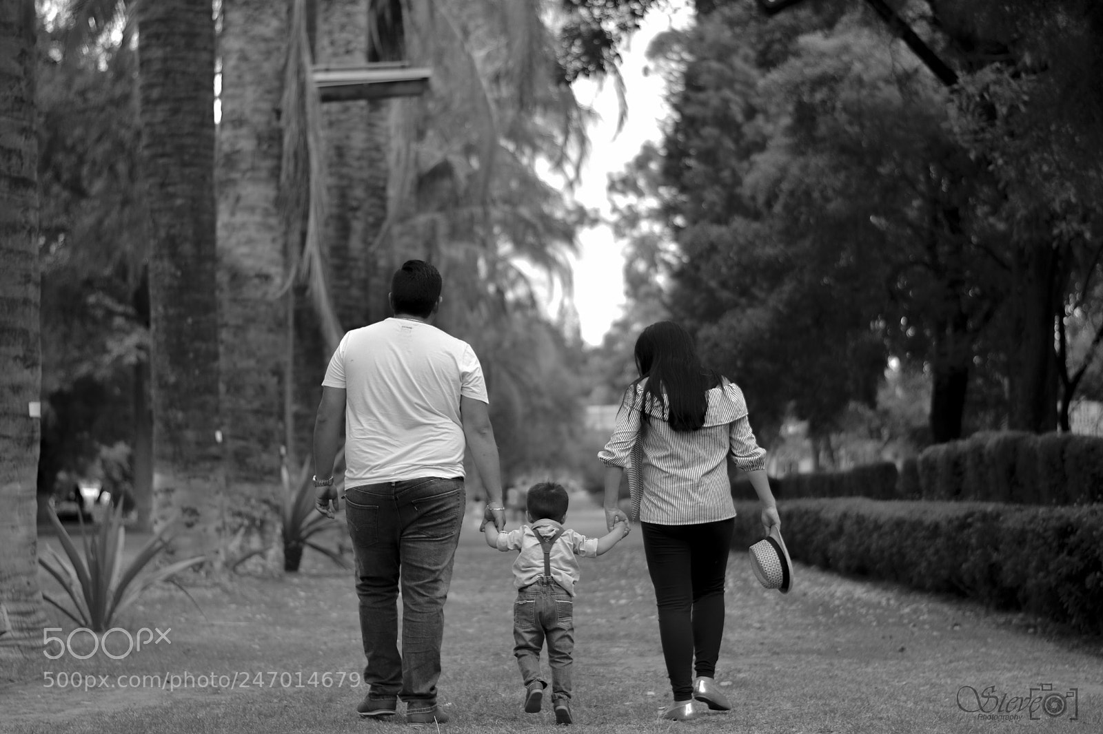Nikon D3200 sample photo. Family photography
