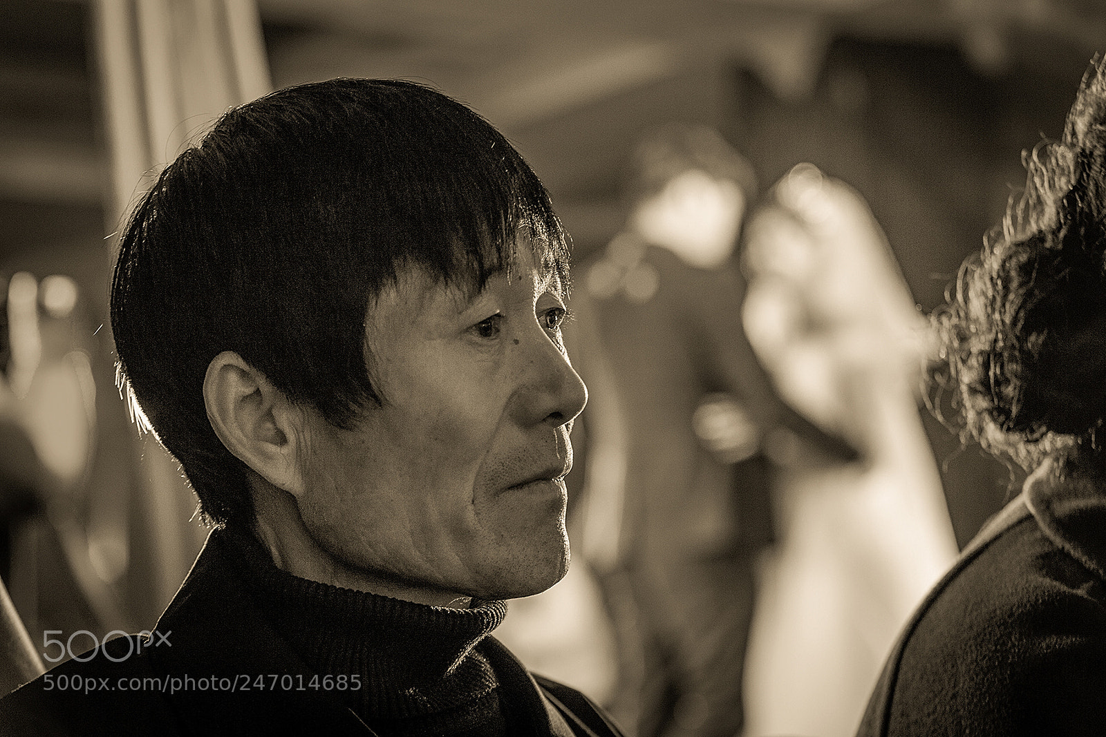 Canon EOS-1D X sample photo. Untitled photography