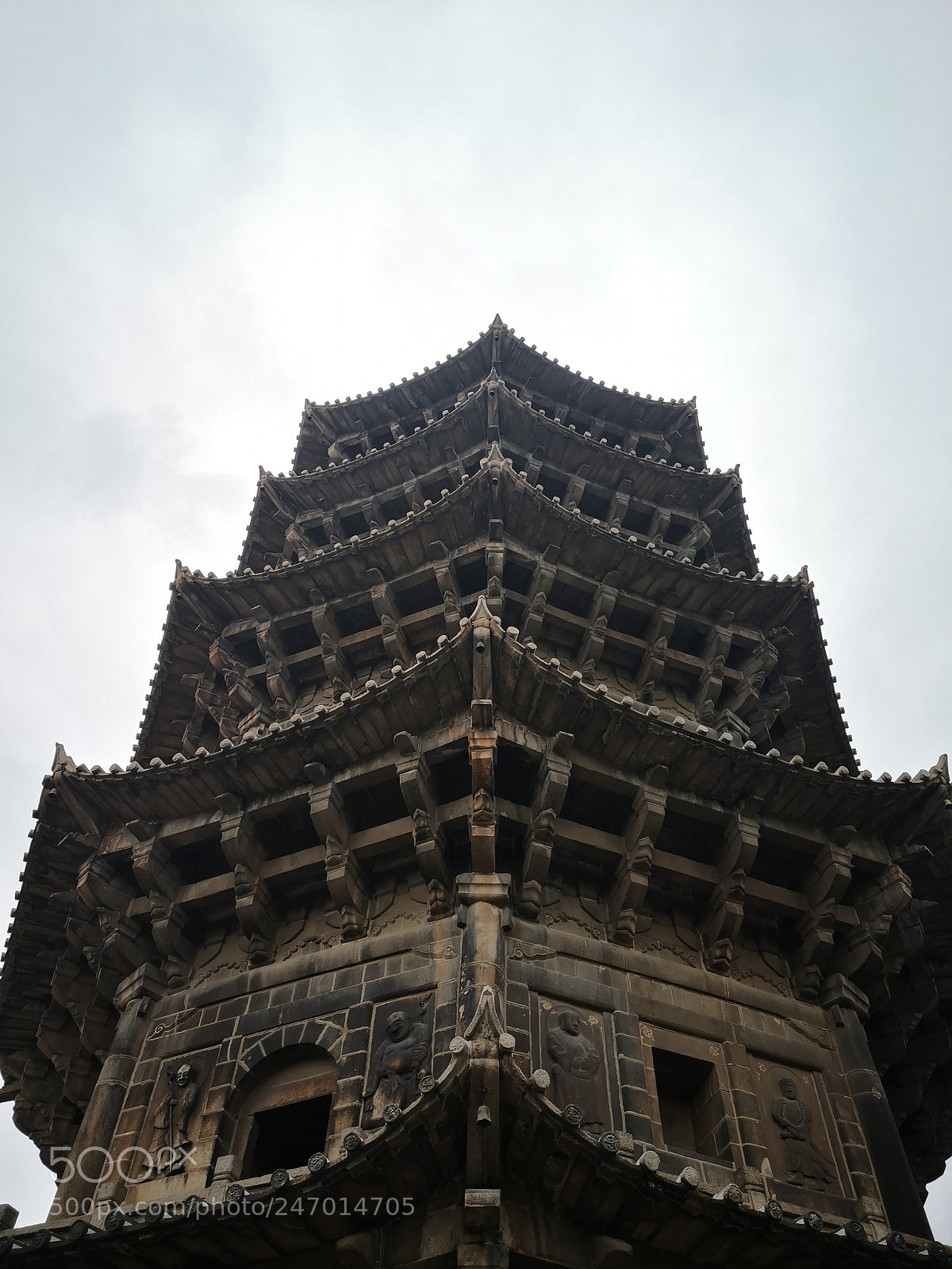 HUAWEI Mate 10 sample photo. Untitled photography