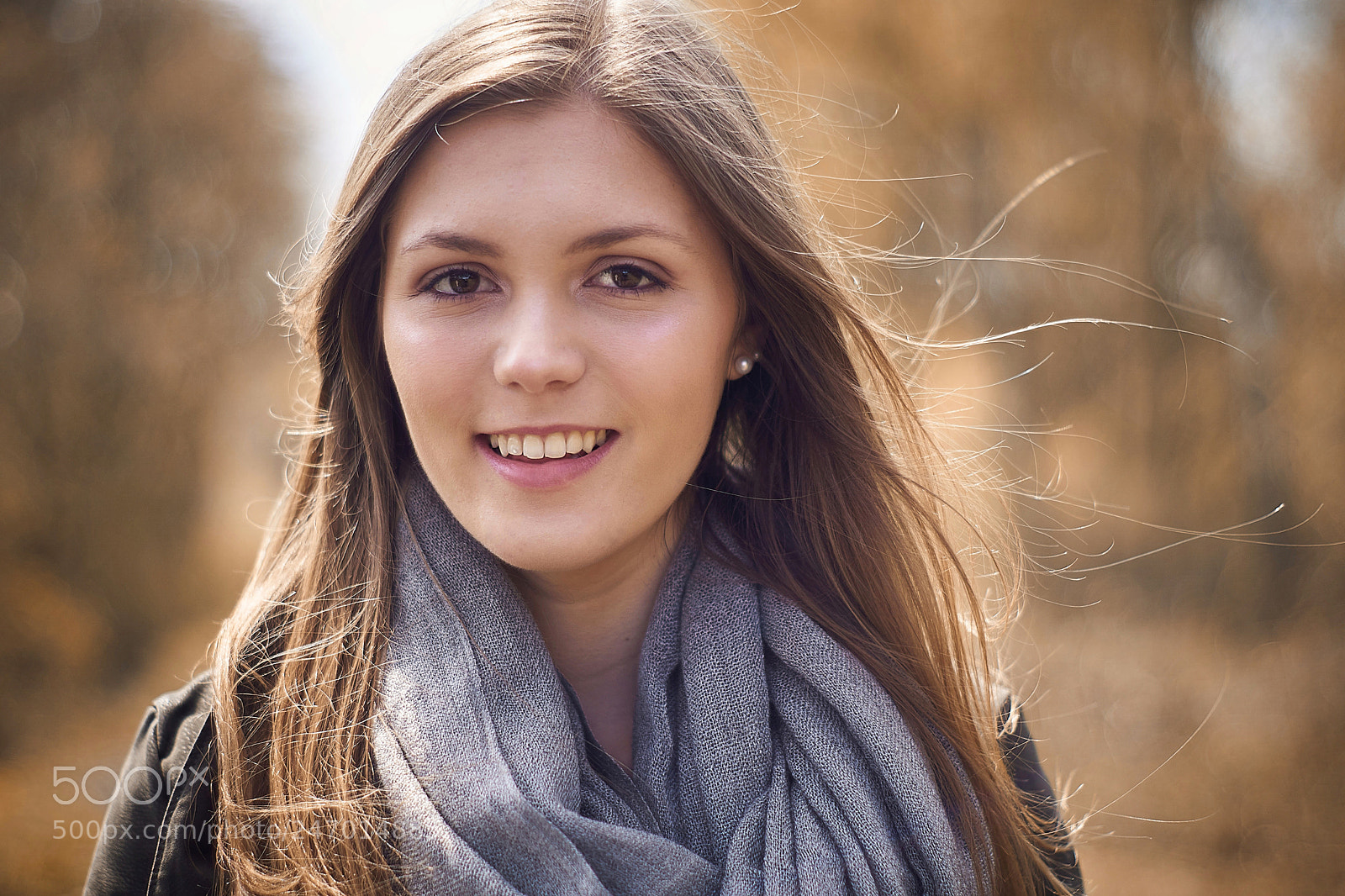 Sony ILCA-77M2 sample photo. Gone with the wind photography