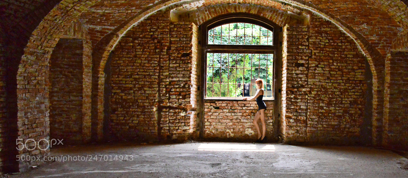 Nikon D800 sample photo. Roumanie#banloc#coxxy photography