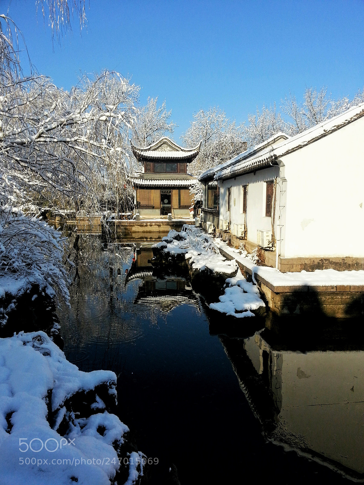 Samsung Galaxy S3 sample photo. Untitled photography
