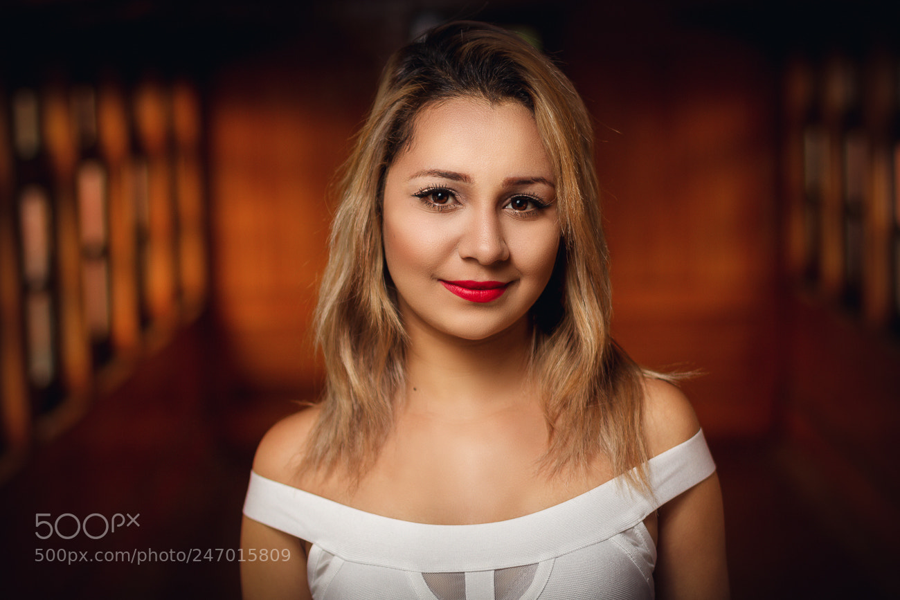 Canon EOS 7D sample photo. Clara cunha photography