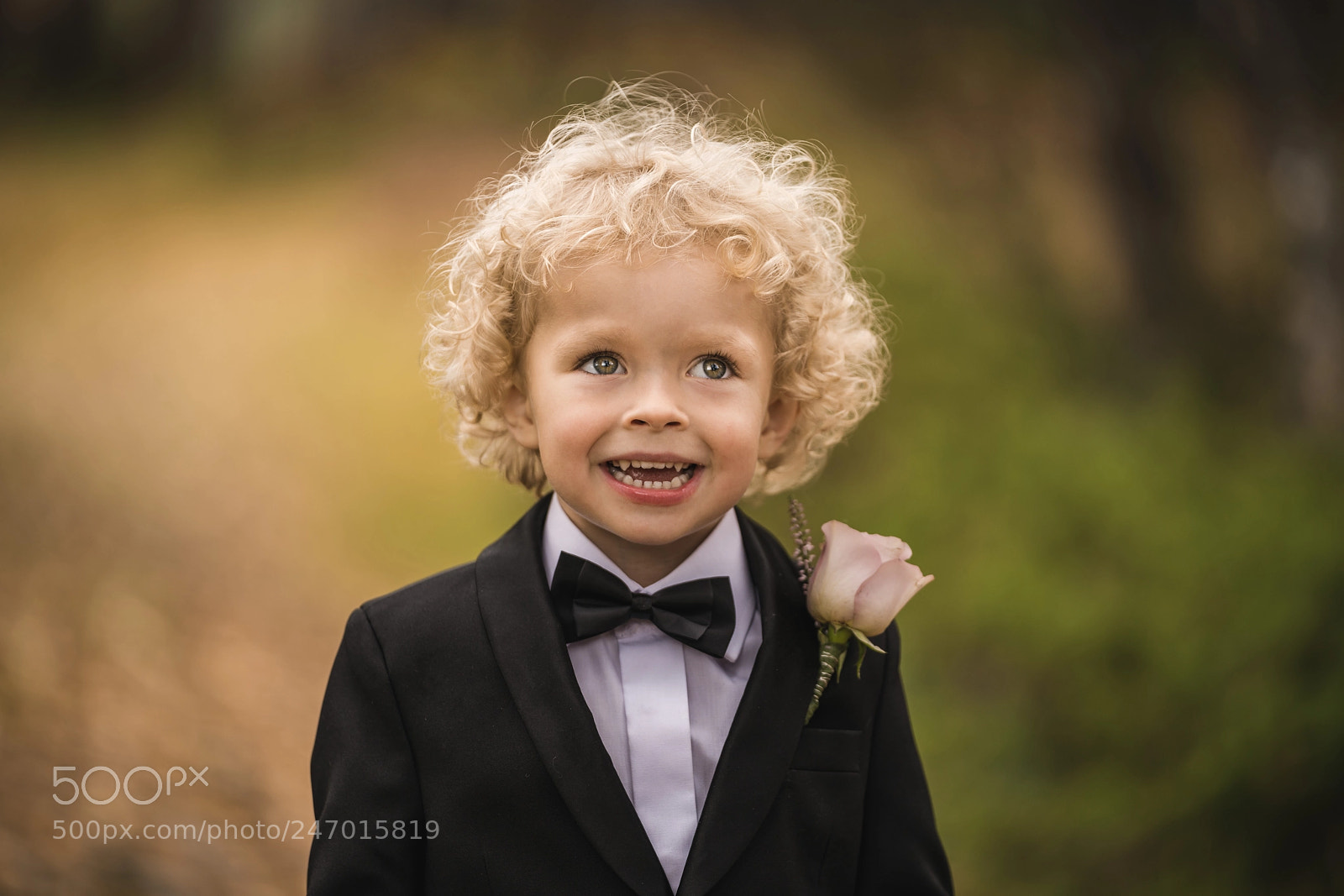 Sony a7R II sample photo. Curly hair photography