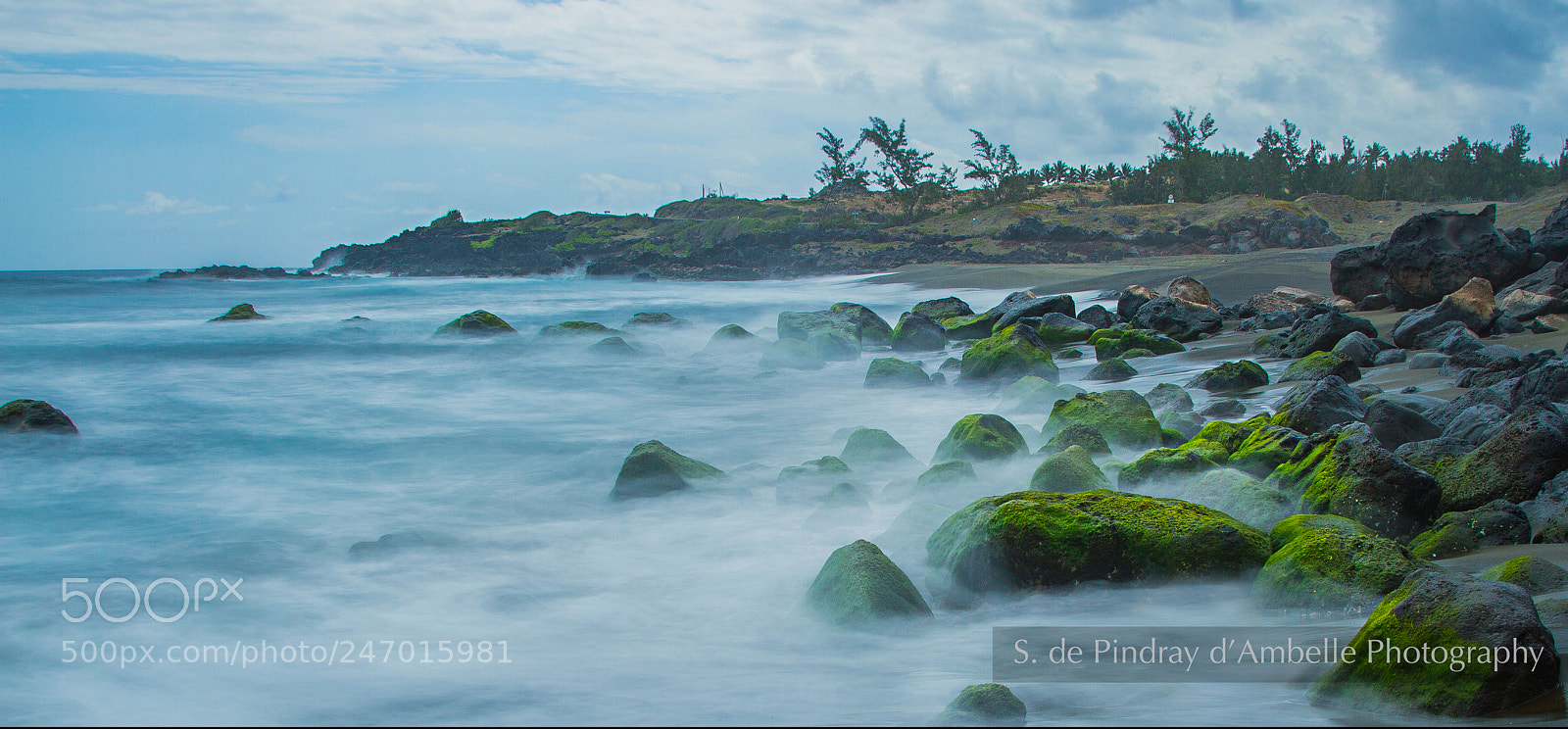 Canon EOS 7D sample photo. Zenitude photography