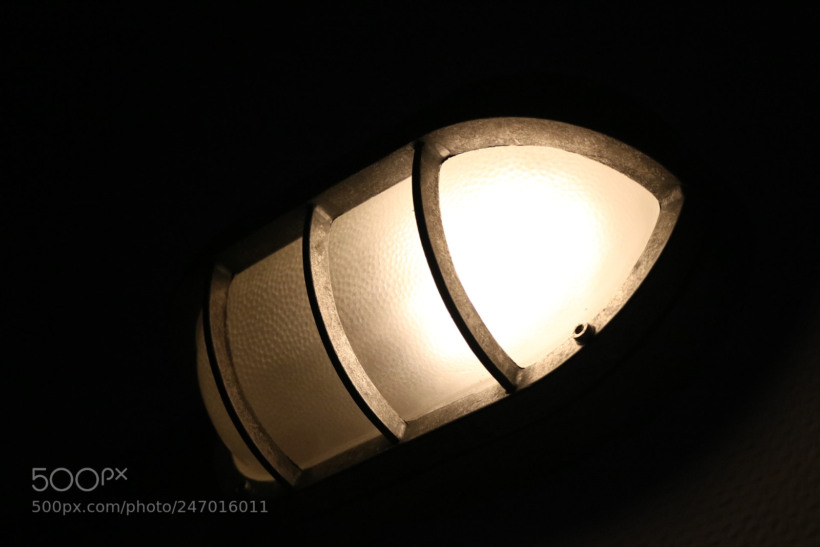 Canon EOS 750D (EOS Rebel T6i / EOS Kiss X8i) sample photo. Untitled photography