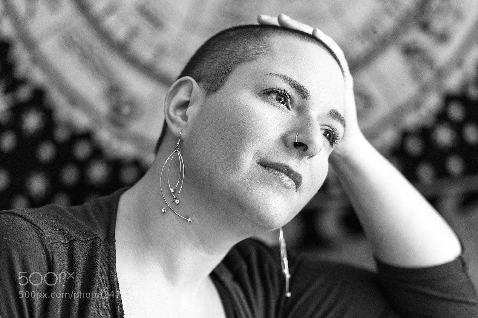 Sony a7 sample photo. Nora photography